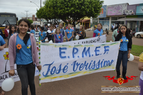 18 de maio